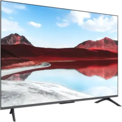 Xiaomi TV A Pro 75 (2025)